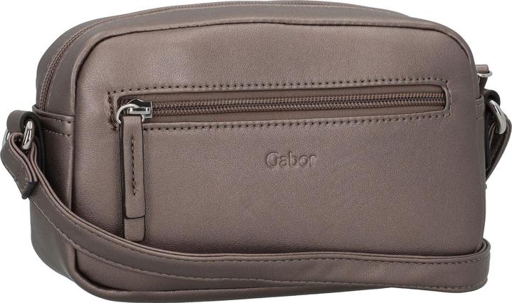 Produktbild Gabor Dyana Umhängetasche 21.5 cm