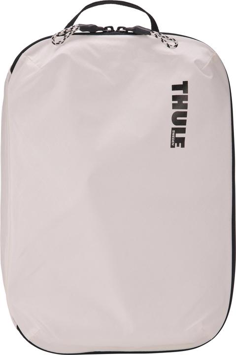 Actual product image Thule Clean/Dirty Packing Cube