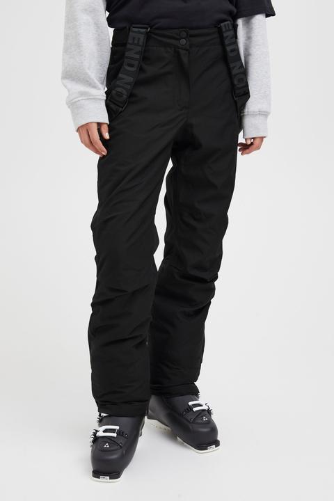 Produktbild North Bend NBHildi - 213717MMM (44)