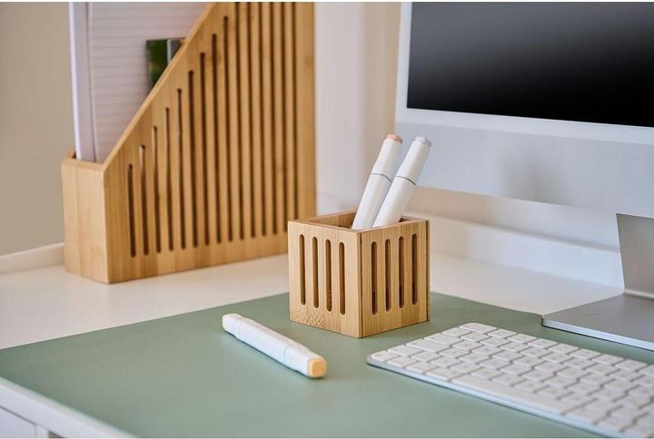 Actual product image Zeller Present Pen holder