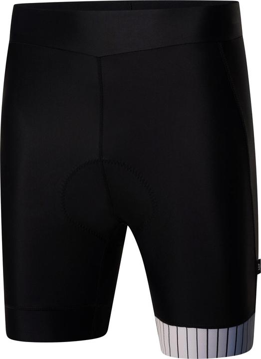 Dare2b Virtuous Radlershorts (XL)