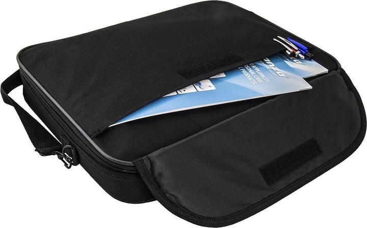 Actual product image Esperanza ET101 Classic (15.60", Universal)