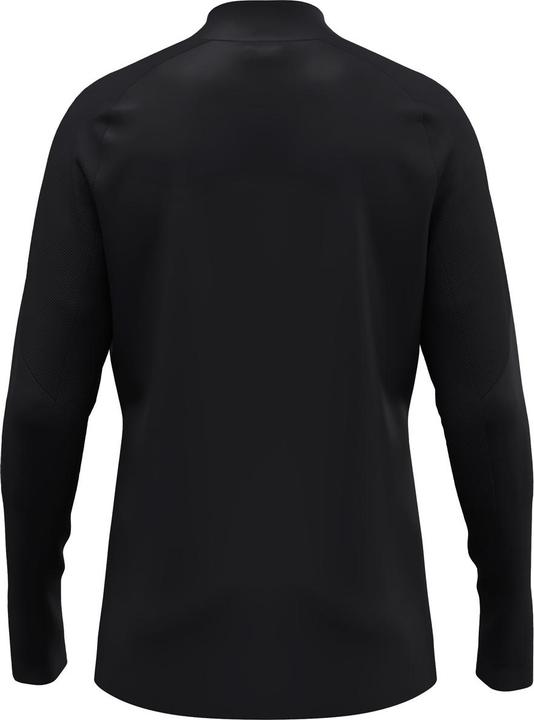 Actual product image JAKO Ziptop Light Flow (3XL)