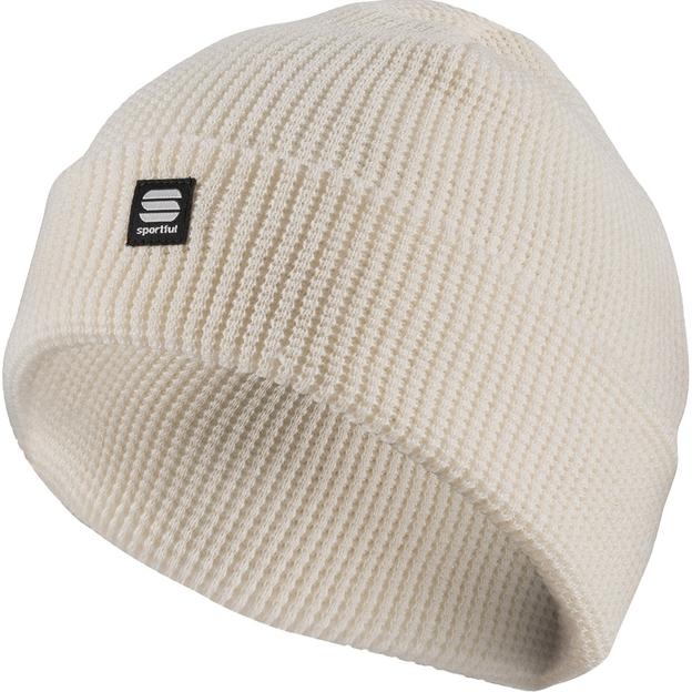 Sportful Doro Beanie (One Size)