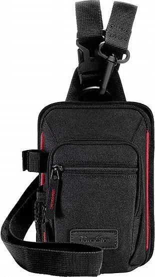 Image du produit Canon DCC-2500 Etui pour appareil photo Powershot S120/G16 (Étui pour appareil photo)