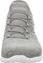 Immagine prodotto Skechers Sneaker SUMMITS - DAZZLING HAZE (40)