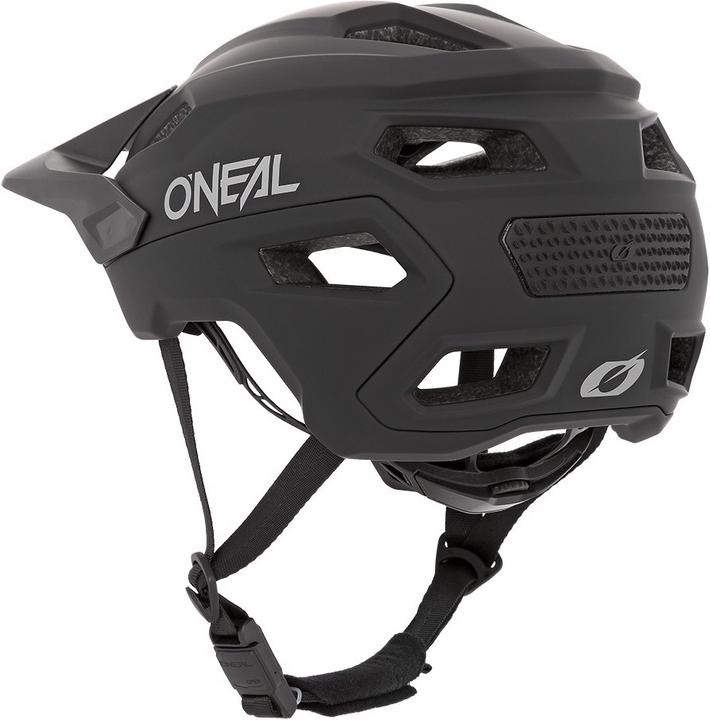 Actual product image O Neal Trailfinder (63 cm)