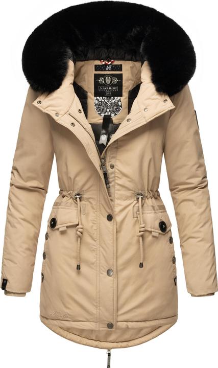 Immagine prodotto Navahoo Sweety Deluxe (M)
