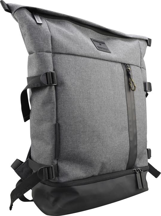 Immagine prodotto Strellson Zaino Northwood 2.0 Sebastian (43.70 l)
