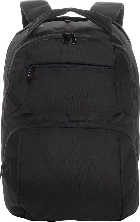 Image du produit Xd Collection - Sac à dos pour ordinateur portable IMPACT AWARE UNIVERSAL