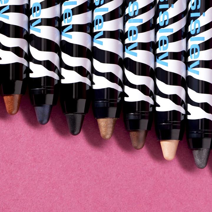 Image du produit Sisley Phyto Eye Twist No 18 (18 Fauve)