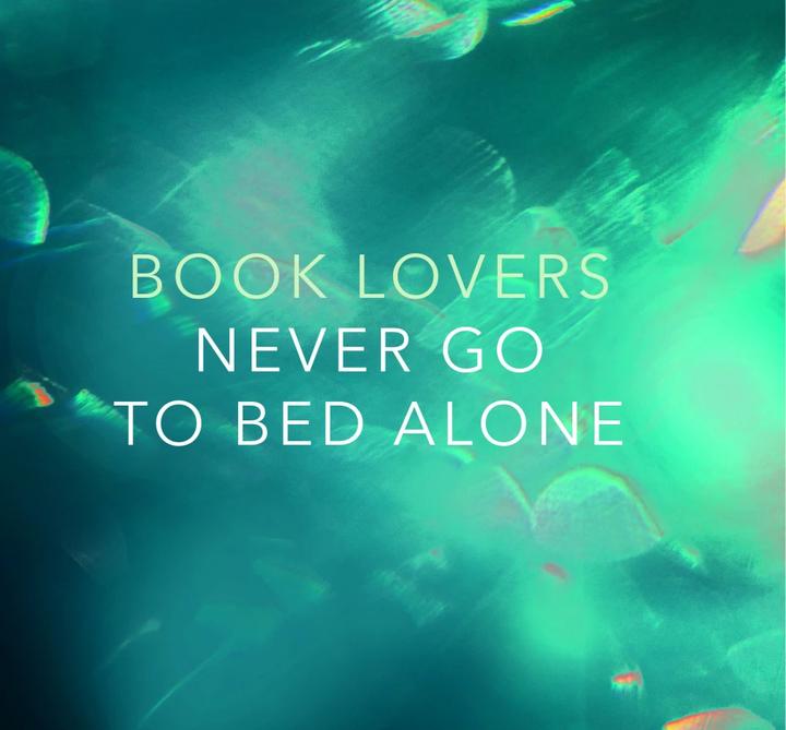 Produktbild The Secret Book Club – Die Liebesroman-Mission (Deutsch, Lyssa Kay Adams, 2020)