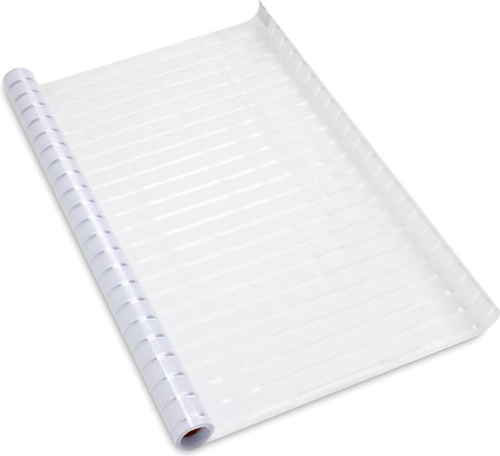Produktbild Casativo Milchglasfolie (200 x 50 cm)