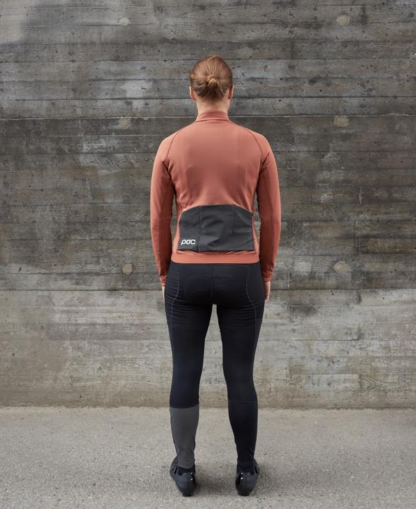 Produktbild Poc Thermal Jacket (M)