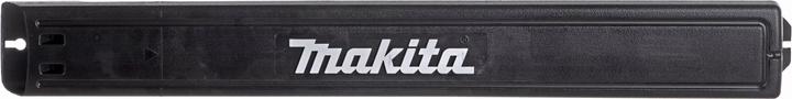Produktbild Makita UH5580 (Elektroheckenschere)
