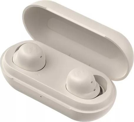 Immagine prodotto Havit TW969 LITE (beige) (7 h, Senza fili)
