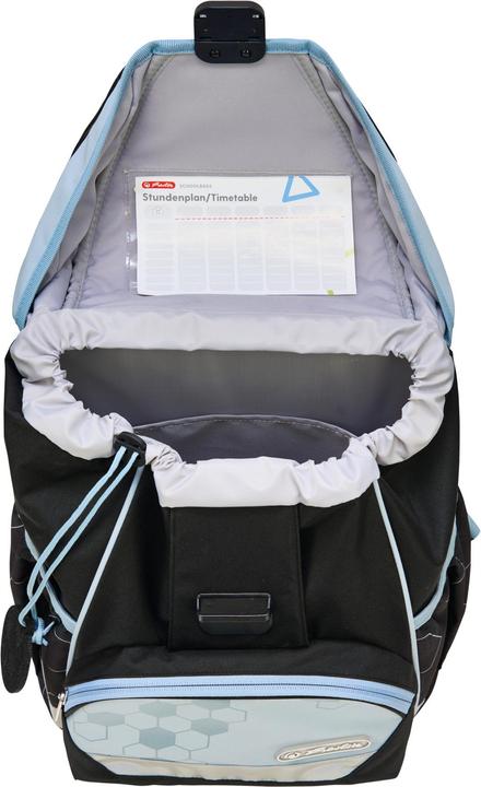 Actual product image Herlitz UltraLight XL (22 l)