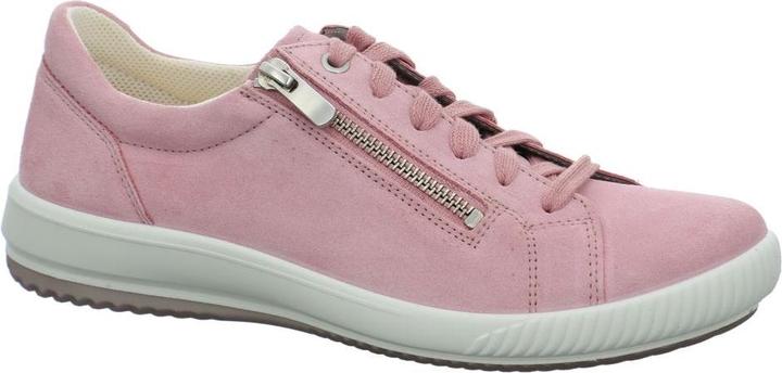 Legero Sneaker Tanaro 5.0