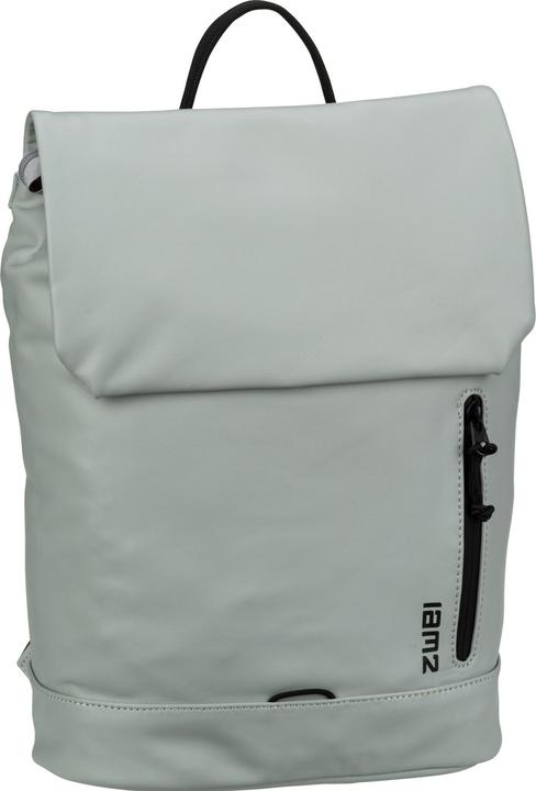 Zwei Rucksack / Daypack Cargo CAR130 (0.01 l)