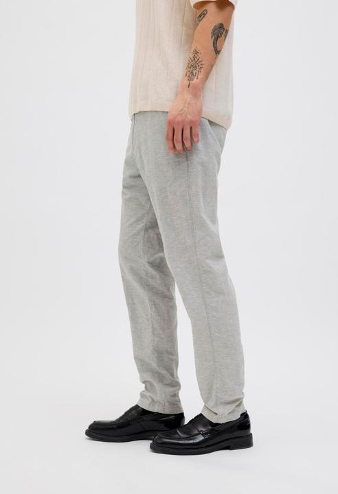 Actual product image Jack & Jones Jpstace Jjsummer Chino Pant Sn (29)