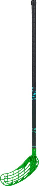 Actual product image Sport-Thieme Floorball stick offence (106 cm, Left, Right)