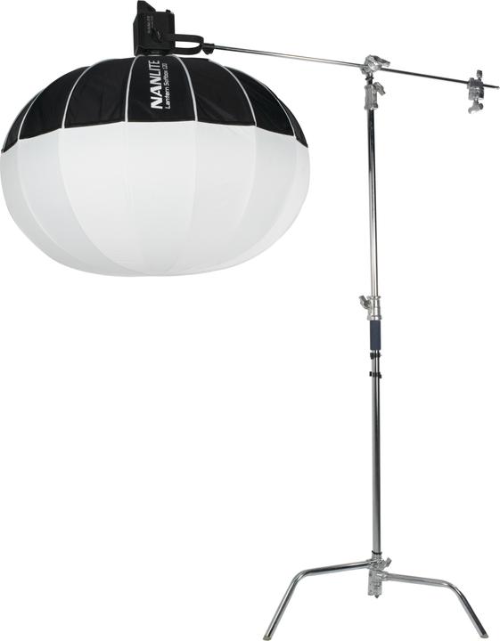 Produktbild Nanlite Laternen Softbox 120cm (Softbox, 120 cm)