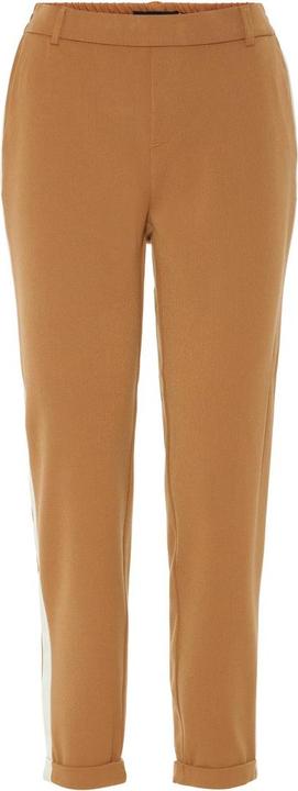 Image du produit Vero Moda Pantalon