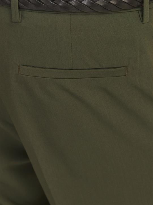 Produktbild Jack & Jones JPRBUSHWICK Regular Fit Anzughose Anzughose (54)
