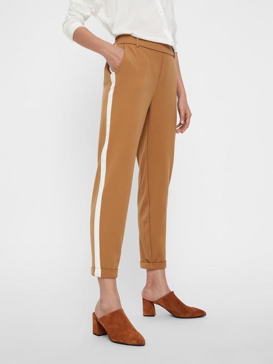 Image du produit Vero Moda Pantalon