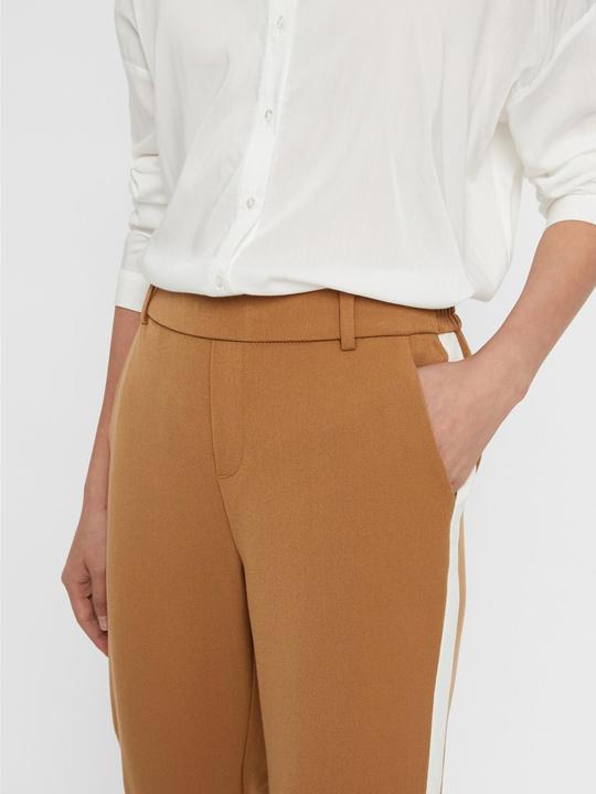 Image du produit Vero Moda Pantalon