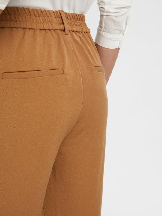 Image du produit Vero Moda Pantalon