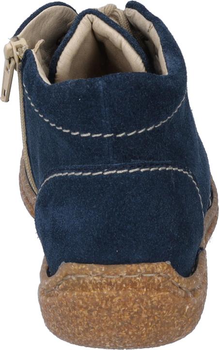 Actual product image Josef Seibel 85101-PL3213 (39)