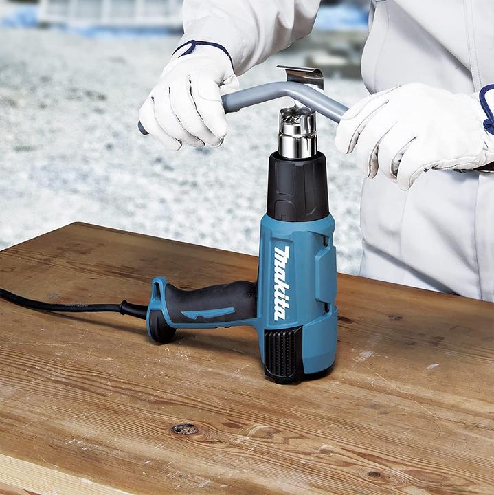 Produktbild Makita HG5030K