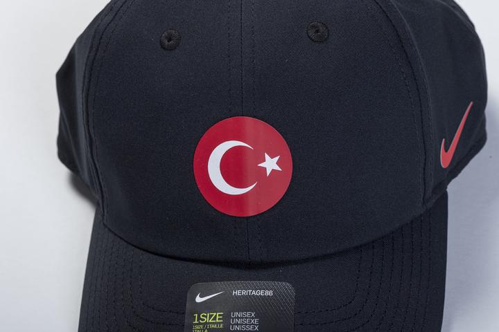 Image du produit Nike Turquie U NK DRY H86 CAP