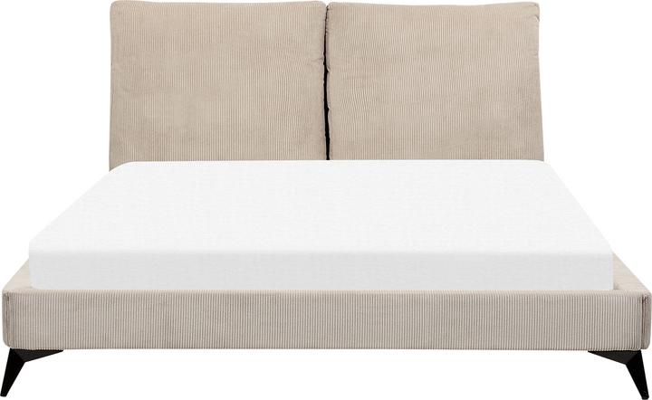 Produktbild Beliani Melle (160 x 200 cm)