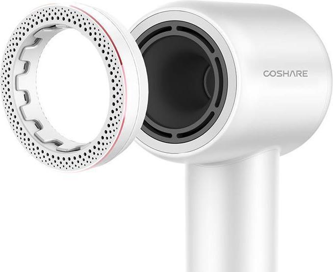 Immagine prodotto Gosund Coshare HD10E