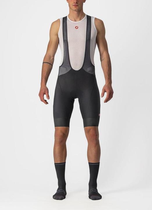 Actual product image Castelli Endurance 3 (3XL)