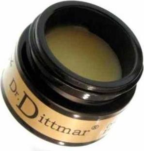 Actual product image Dr. Dittmar original Hungarian beard wax (16 ml)