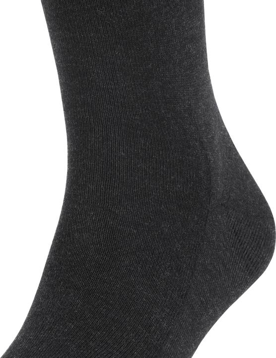 Immagine prodotto Falke Family KH (39 - 42)