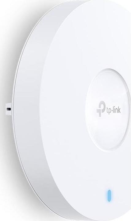 Immagine prodotto TP-Link EAP690E (2402 Mbit/s)