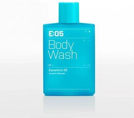 Produktbild Escentric Molecules Bodywash 05 200 ml (200 ml)