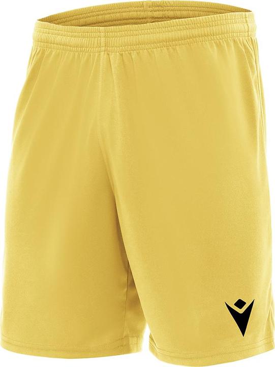 Macron shorts acron esa hero (M)
