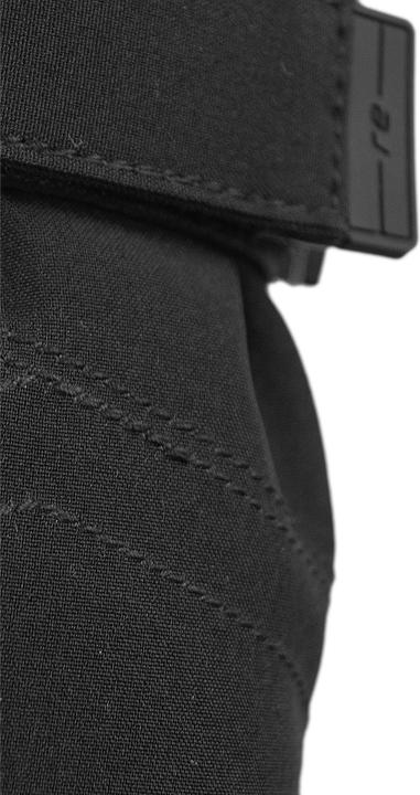 Produktbild Reusch Helena R-Tex XT W (6.5)