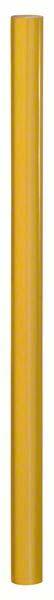 Immagine prodotto Bosch Professional Zubehör Stick di colla BOSCH, giallo, colore naturale