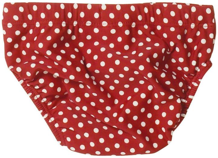 Produktbild Playshoes Schwimmwindel (1 Stück)