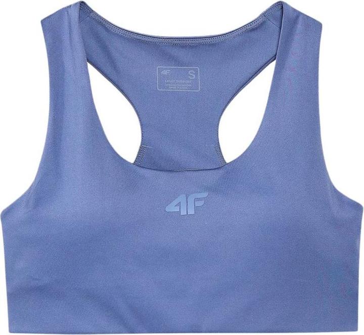 Actual product image 4F Sport-BH (L)