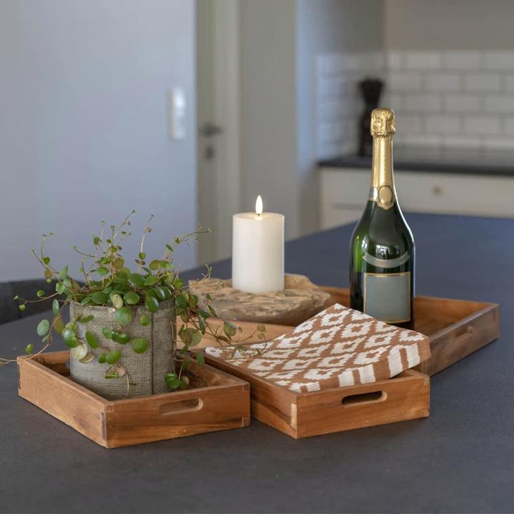 Actual product image House Nordic Faro