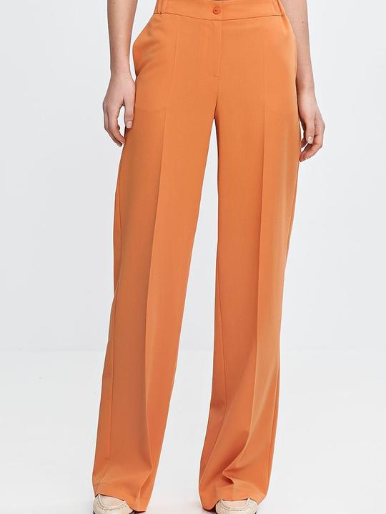 Nife Lange Hose