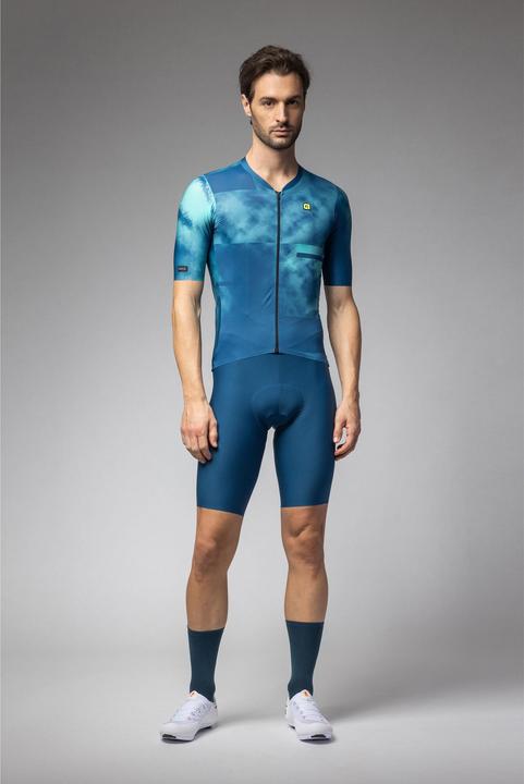 Image du produit Alé PR-E Atmosfera Jersey (S)