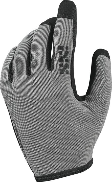 Actual product image iXS Carve Gloves Kids (M)